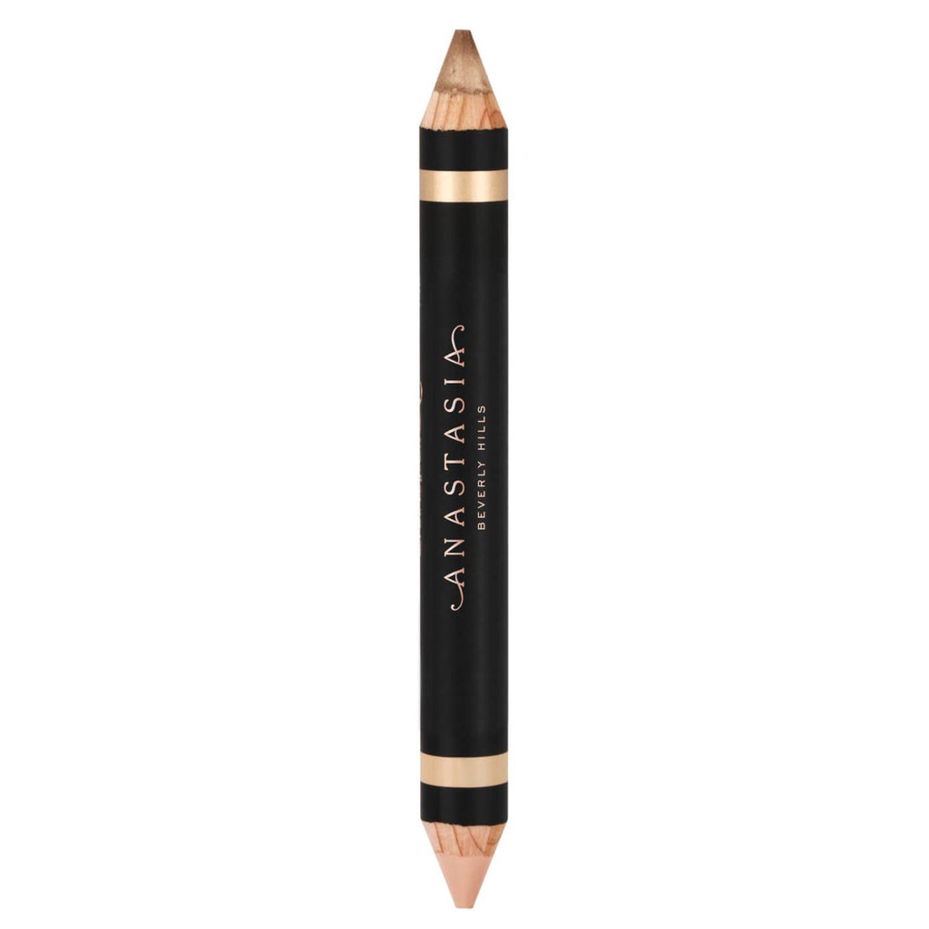 Highlighting Duo Pencil