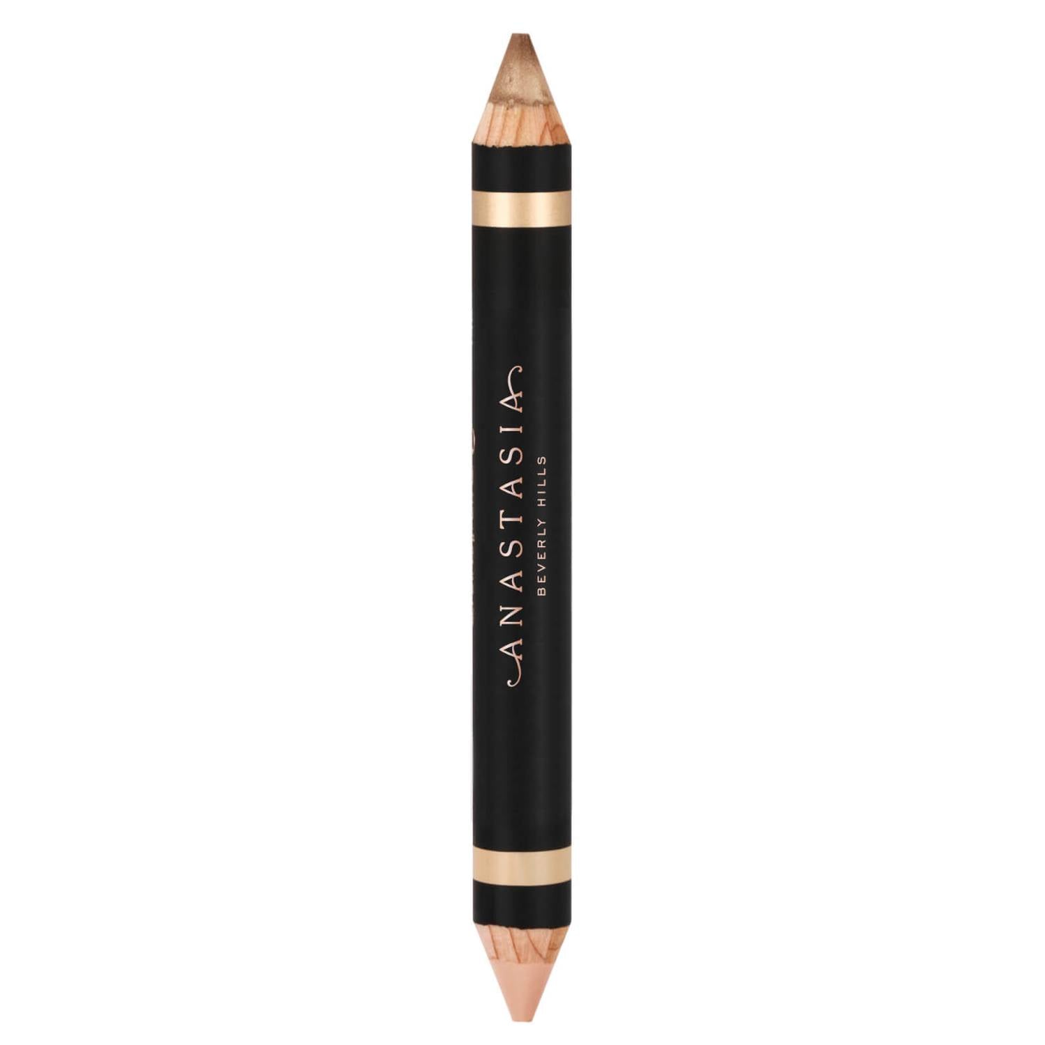 Highlighting Duo Pencil