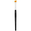 Anastasia Beverly Hills - Angled Brush #15