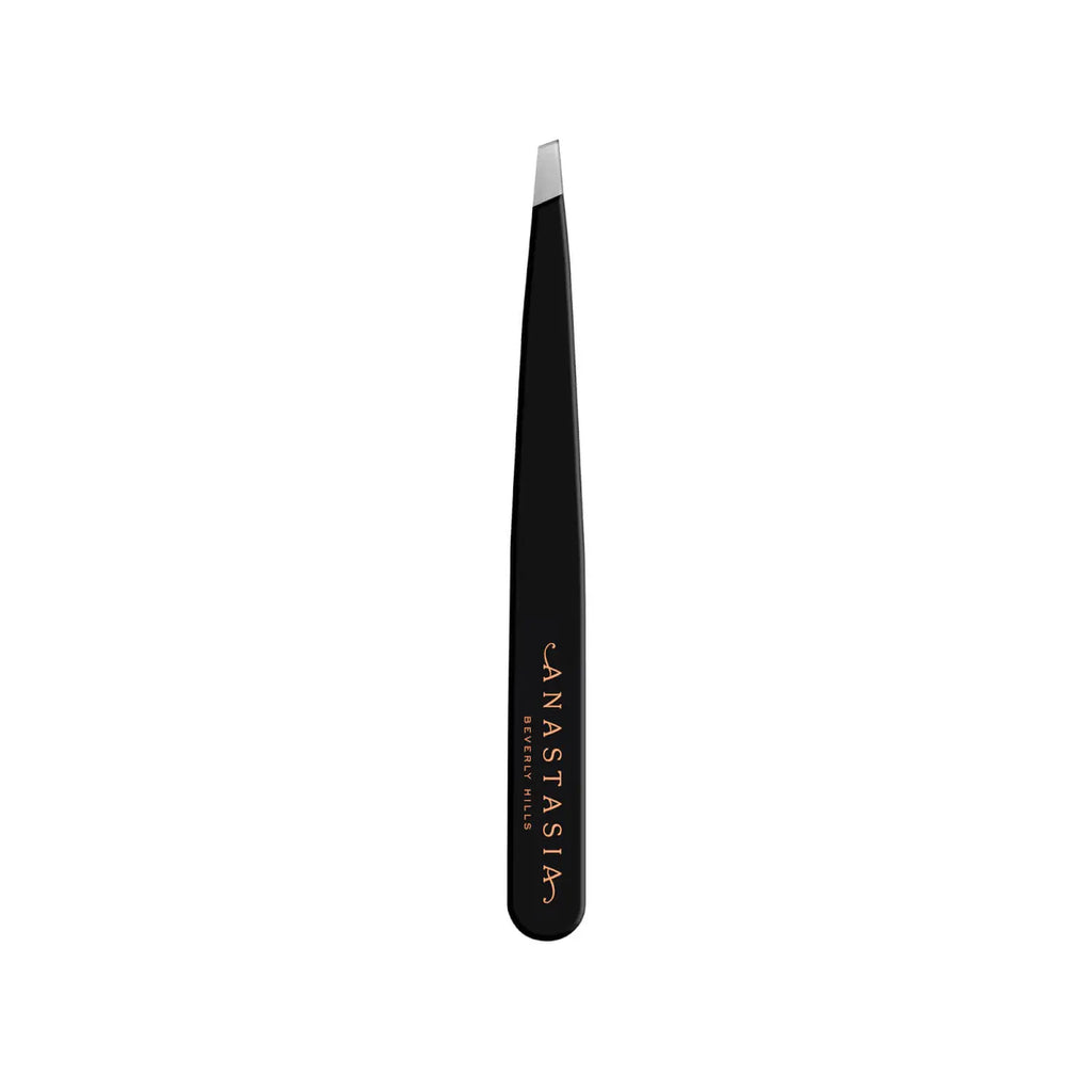 Anastasia Beverly Hills - Precision Tweezer