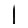 Anastasia Beverly Hills - Precision Tweezer
