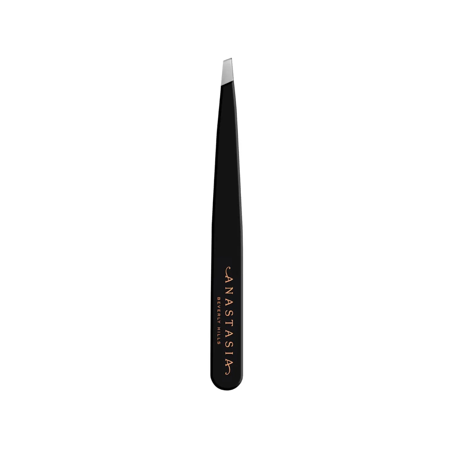 Anastasia Beverly Hills - Precision Tweezer
