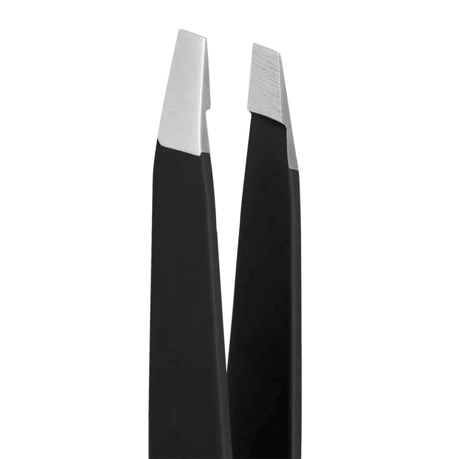 Anastasia Beverly Hills - Precision Tweezer