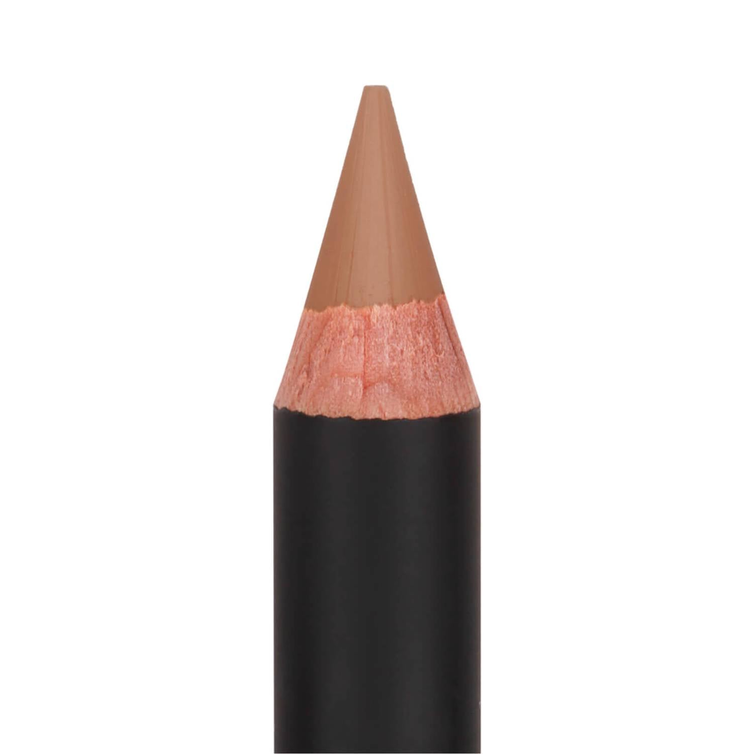Pro Pencil