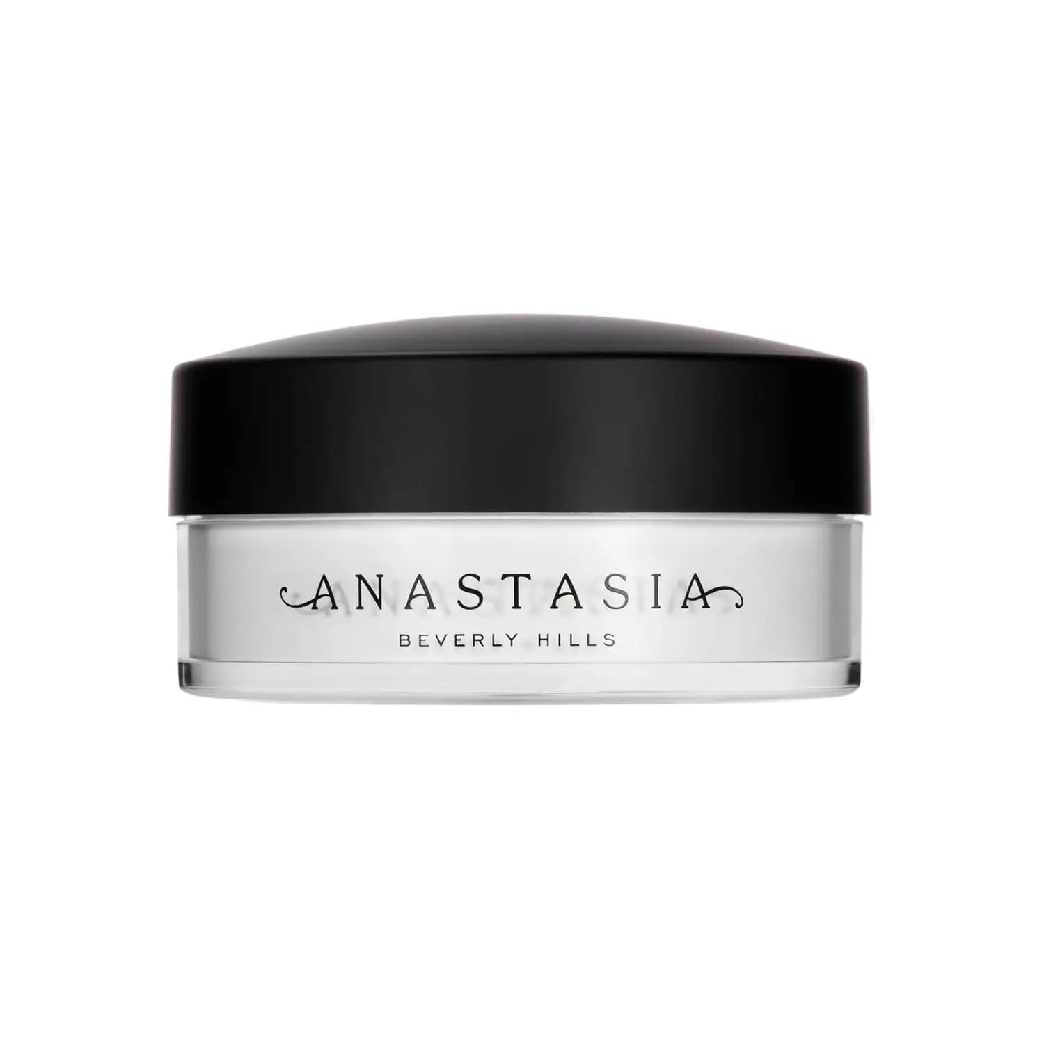 Loose Setting Powder - Light Translucent