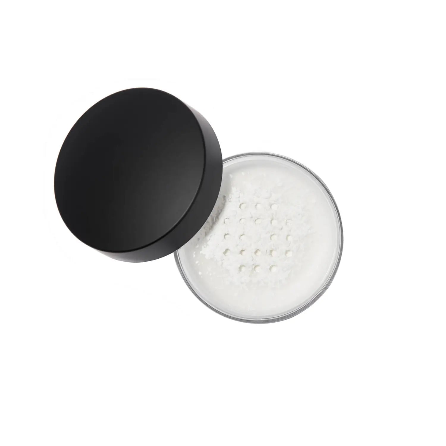 Loose Setting Powder - Light Translucent