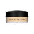 Loose Setting Powder - Banana