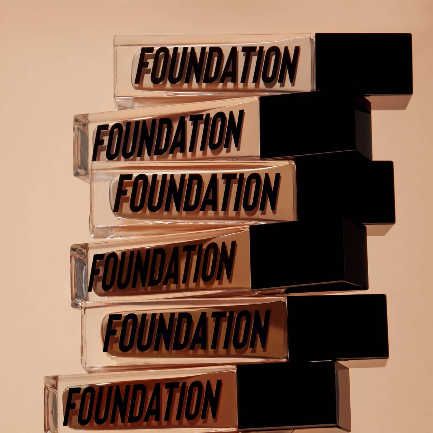 Luminous Foundation - 305N
