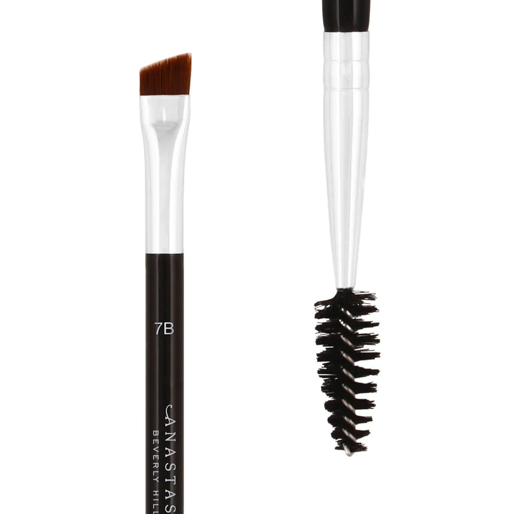 Duo Brush #7B