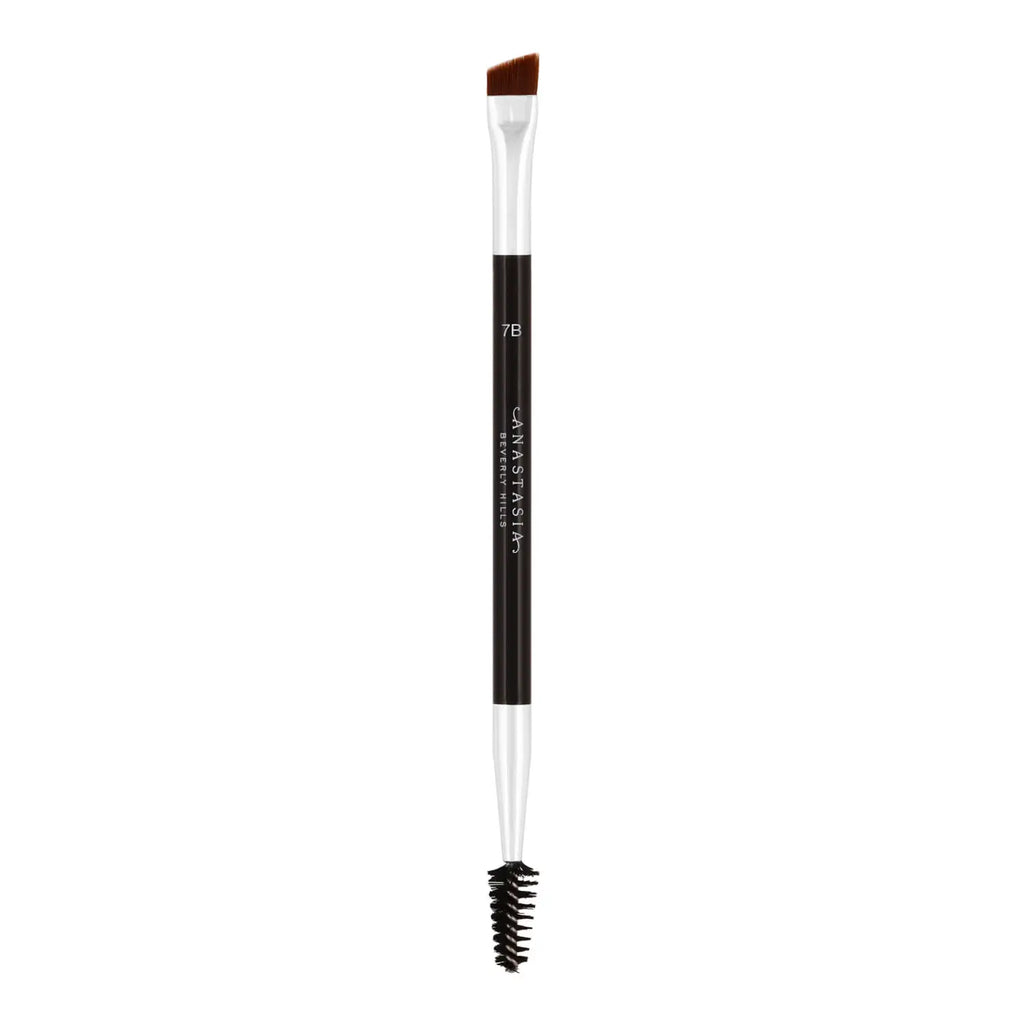 Duo Brush #7B