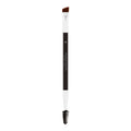 Duo Brush #7B