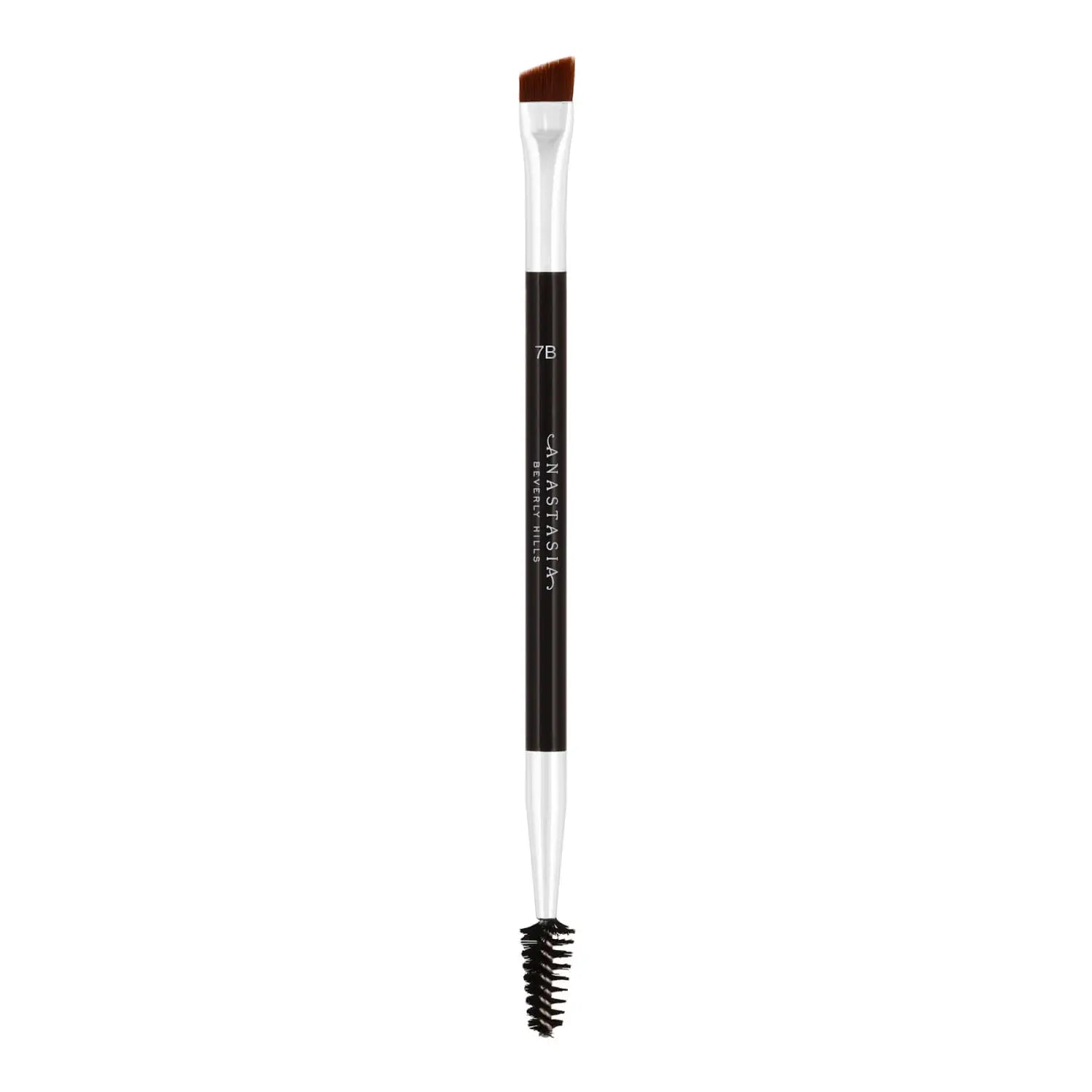 Duo Brush #7B
