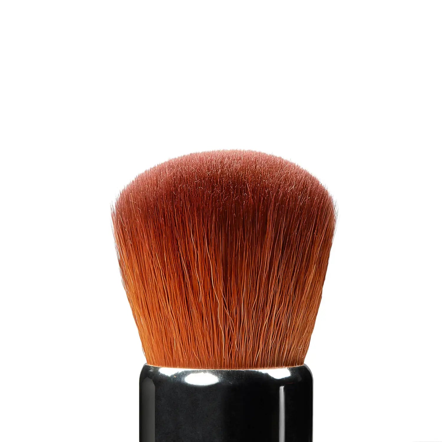 Anastasia Beverly Hills - A30 Pro Brush - Domed Kabuki Brush