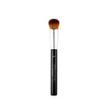 Anastasia Beverly Hills - A30 Pro Brush - Domed Kabuki Brush