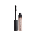 Lash Brag Volumizing Mascara