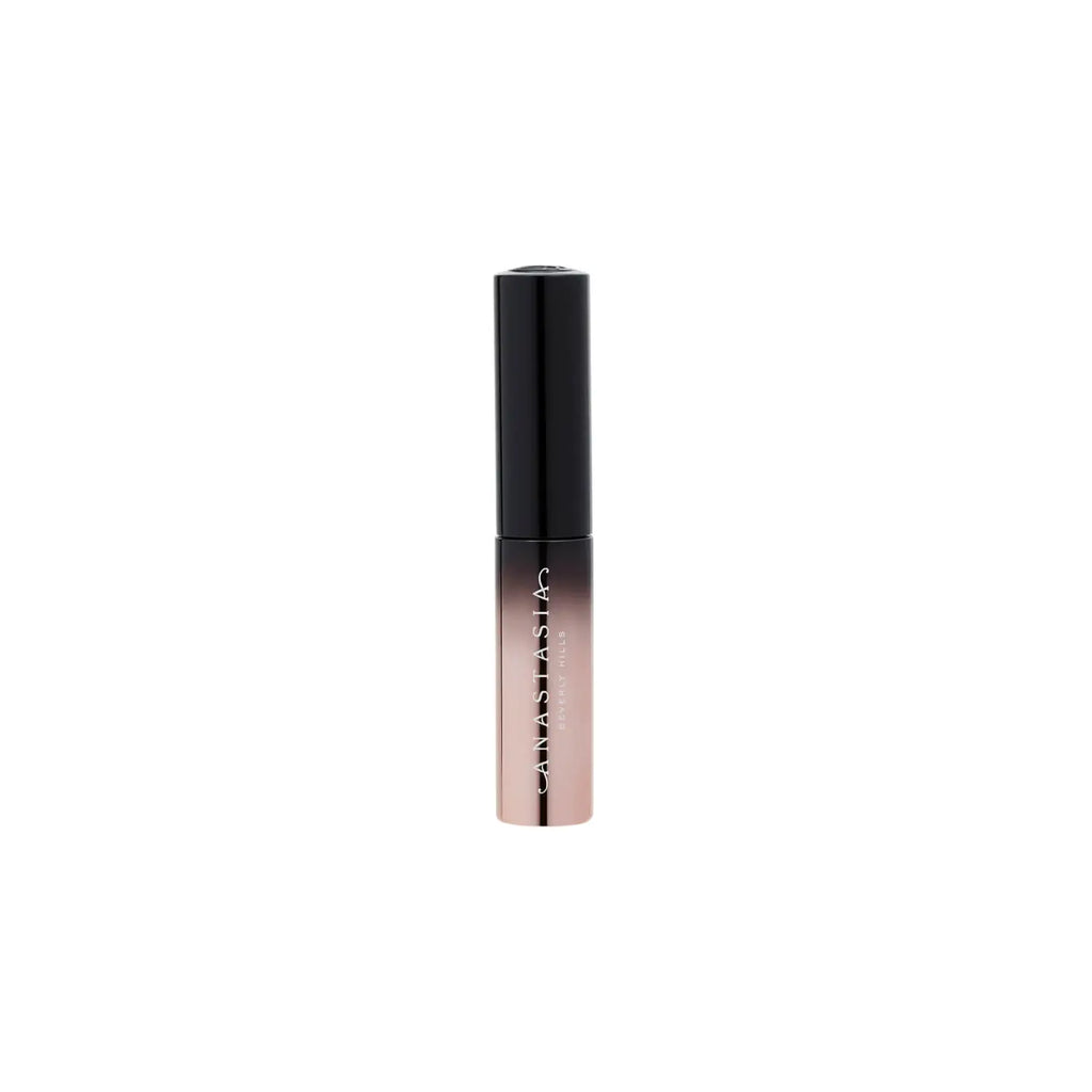 Mini Lash Brag Volumizing Mascara