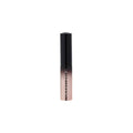Mini Lash Brag Volumizing Mascara