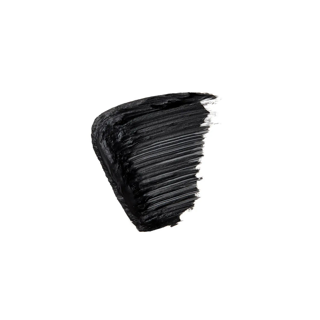 Mini Lash Brag Volumizing Mascara
