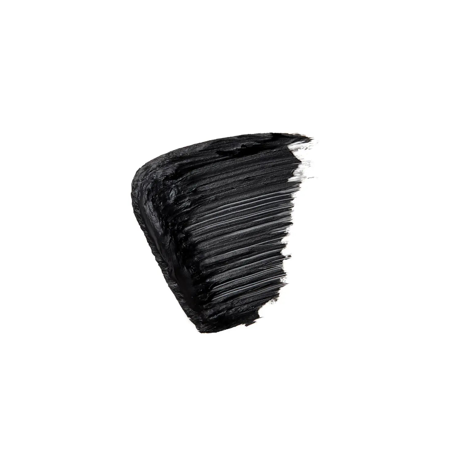 Mini Lash Brag Volumizing Mascara