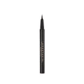 Brow Pen
