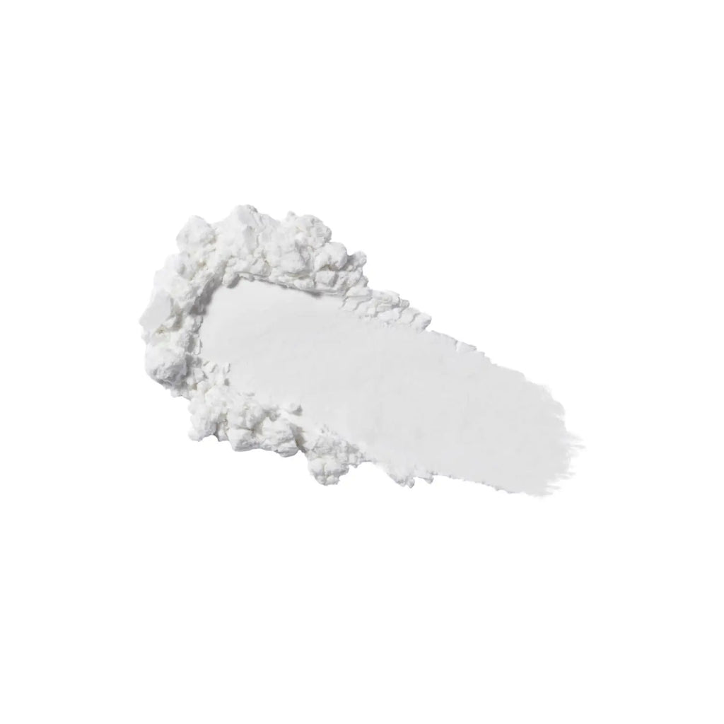 Loose Setting Powder - Light Translucent