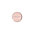 Anastasia Beverly Hills - Brow Freeze