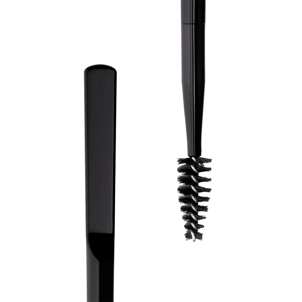 Brow Freeze Dual-Ended Applicator