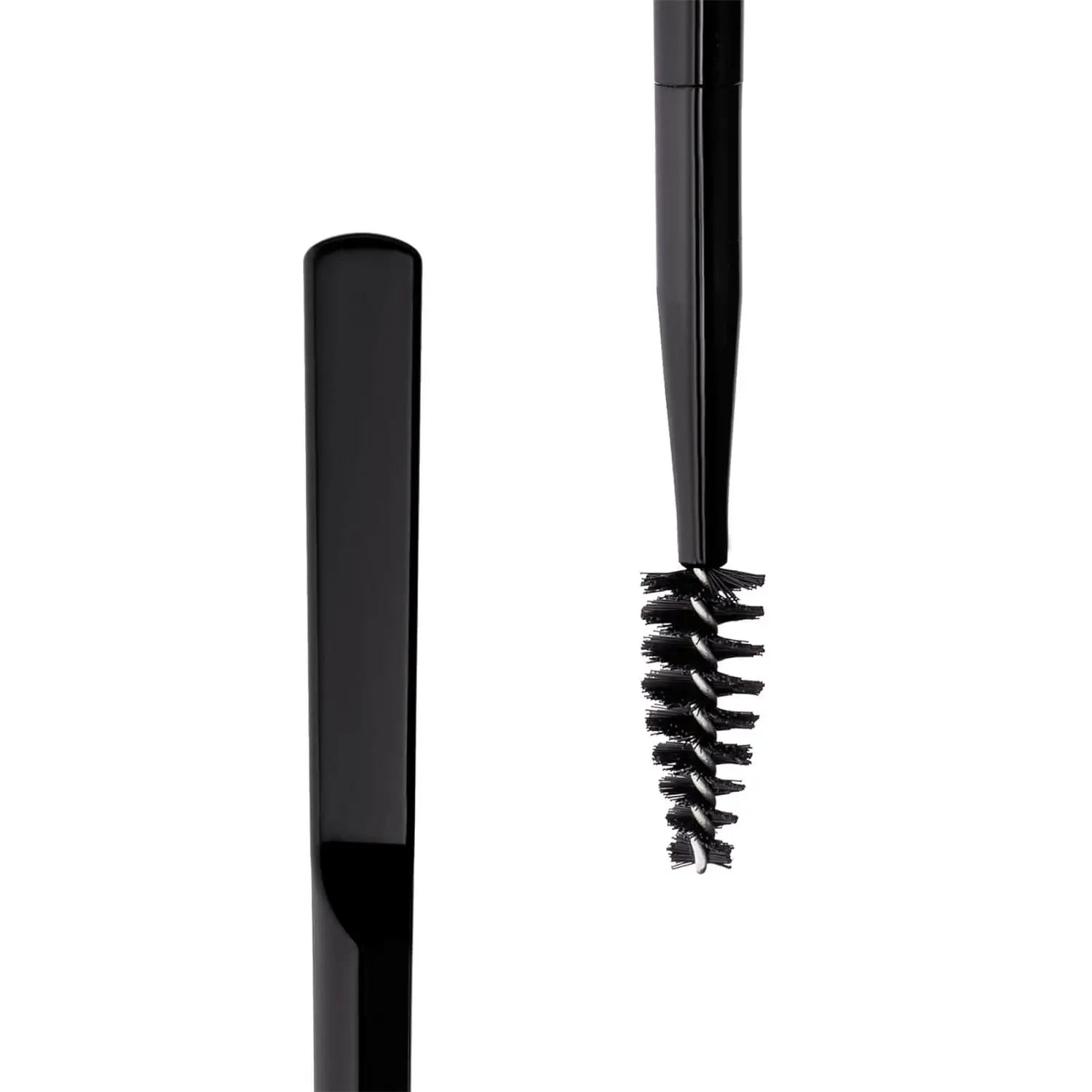 Brow Freeze Dual-Ended Applicator