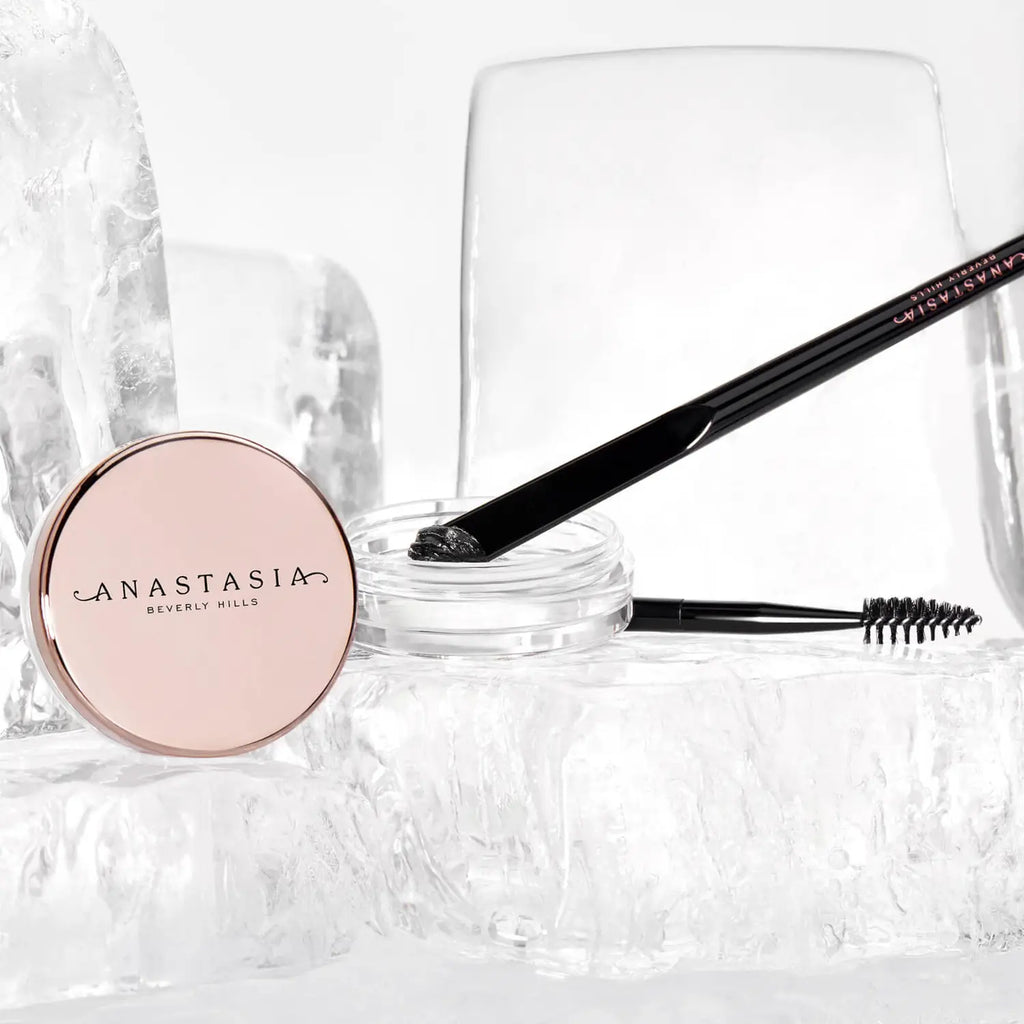 Brow Freeze Dual-Ended Applicator
