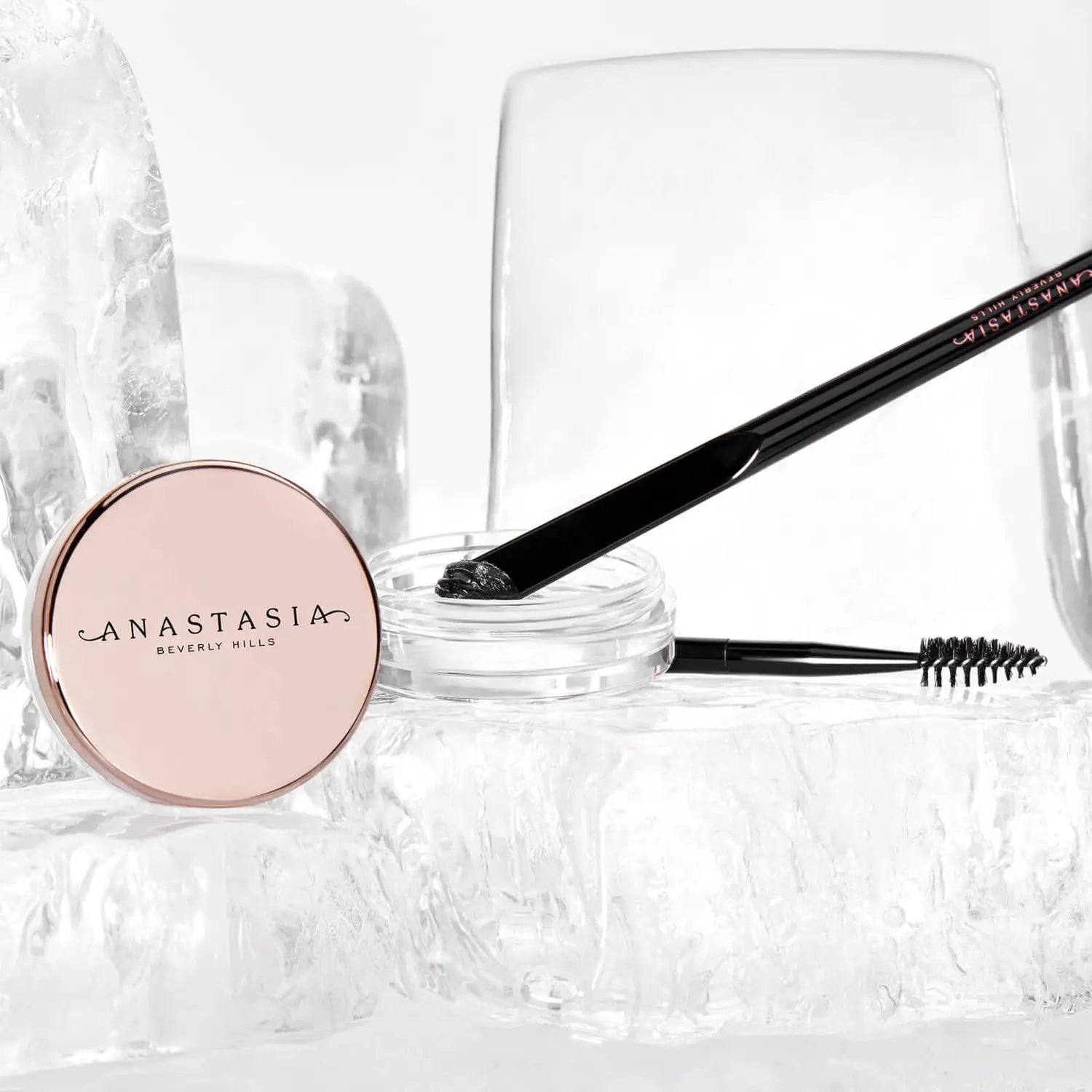 Brow Freeze Dual-Ended Applicator