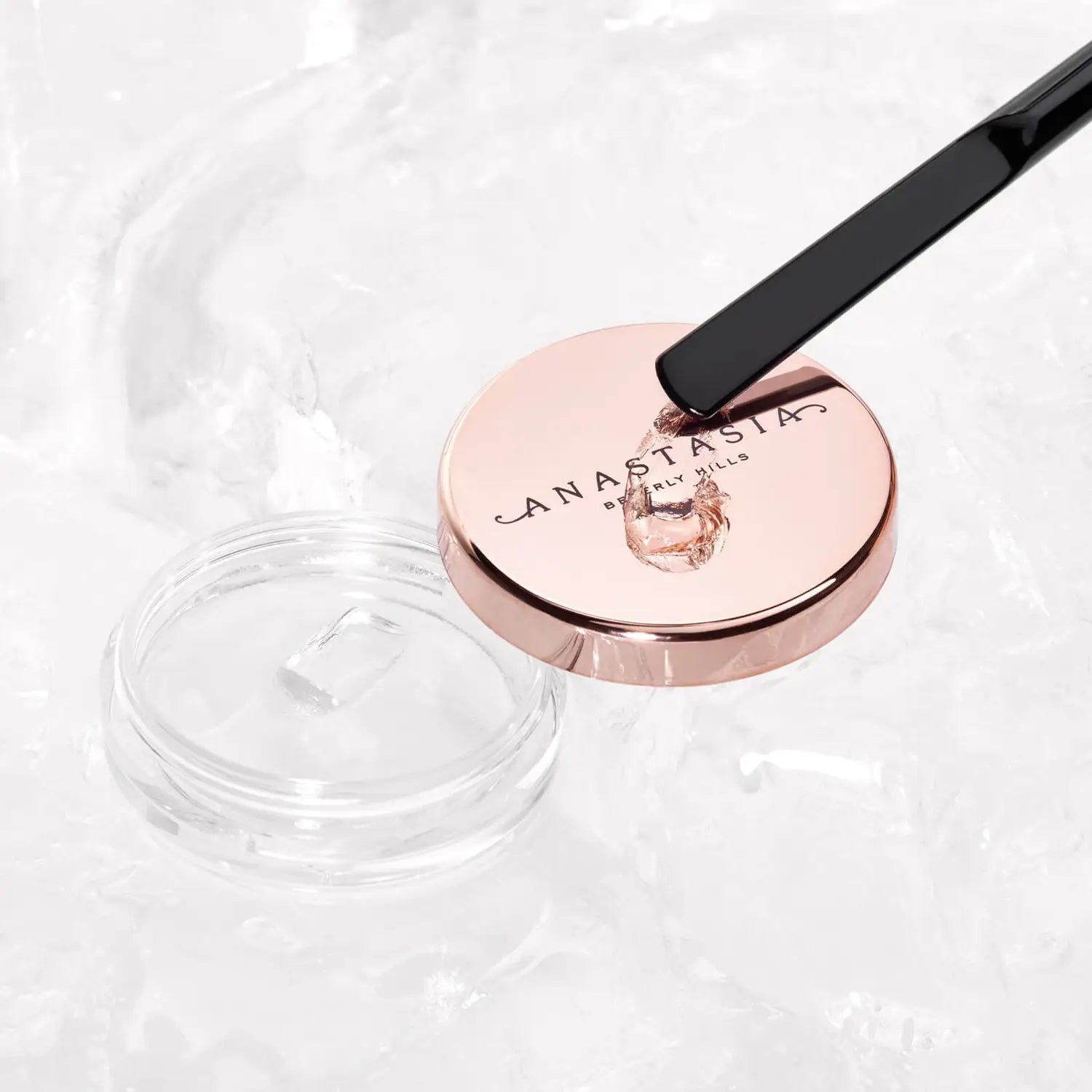 Brow Freeze Dual-Ended Applicator