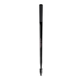 Brow Freeze Dual-Ended Applicator