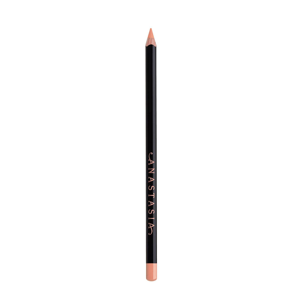 Lip Liner - Baby Rose
