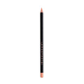 Lip Liner - Baby Rose