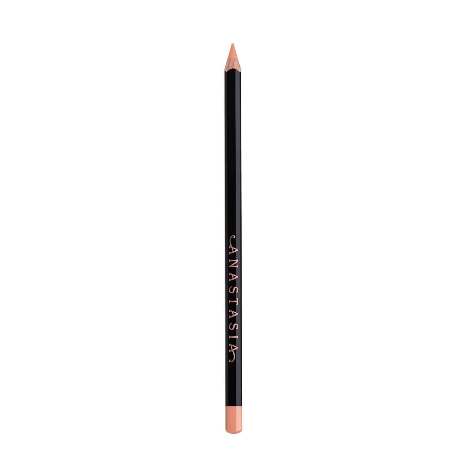Lip Liner - Baby Rose