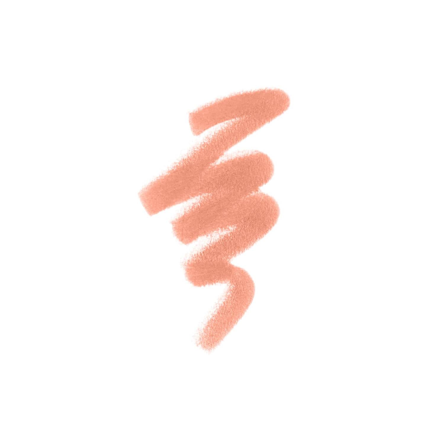 Lip Liner - Baby Rose