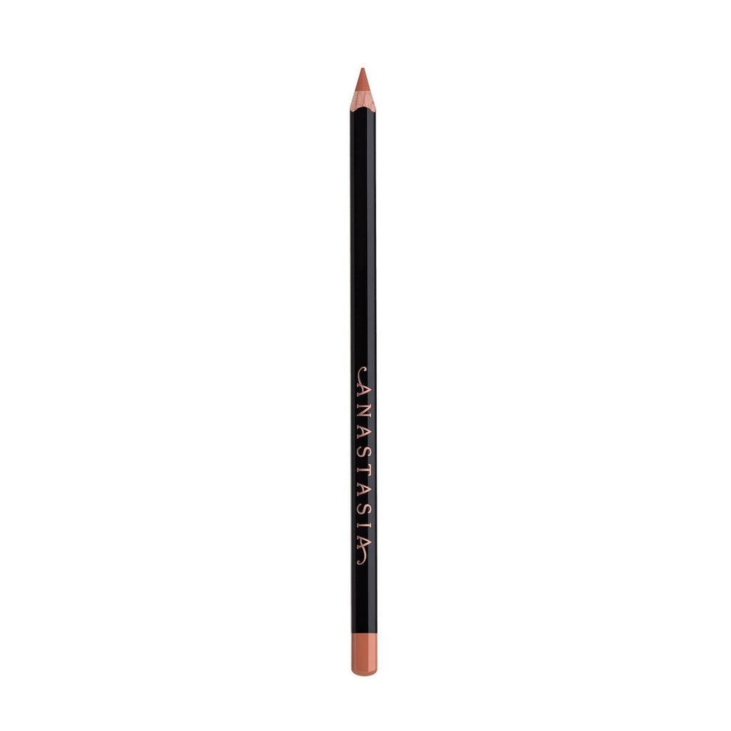 Lip Liner - Hazelnut