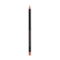 Lip Liner - Hazelnut