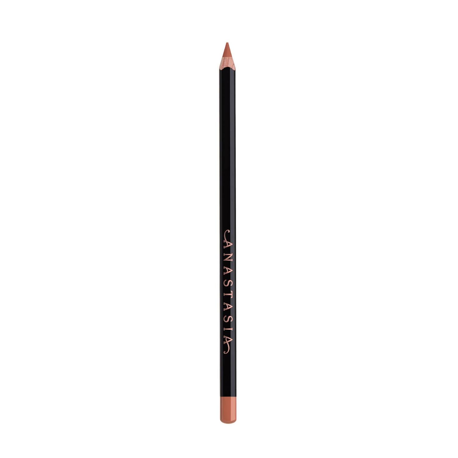 Lip Liner - Hazelnut