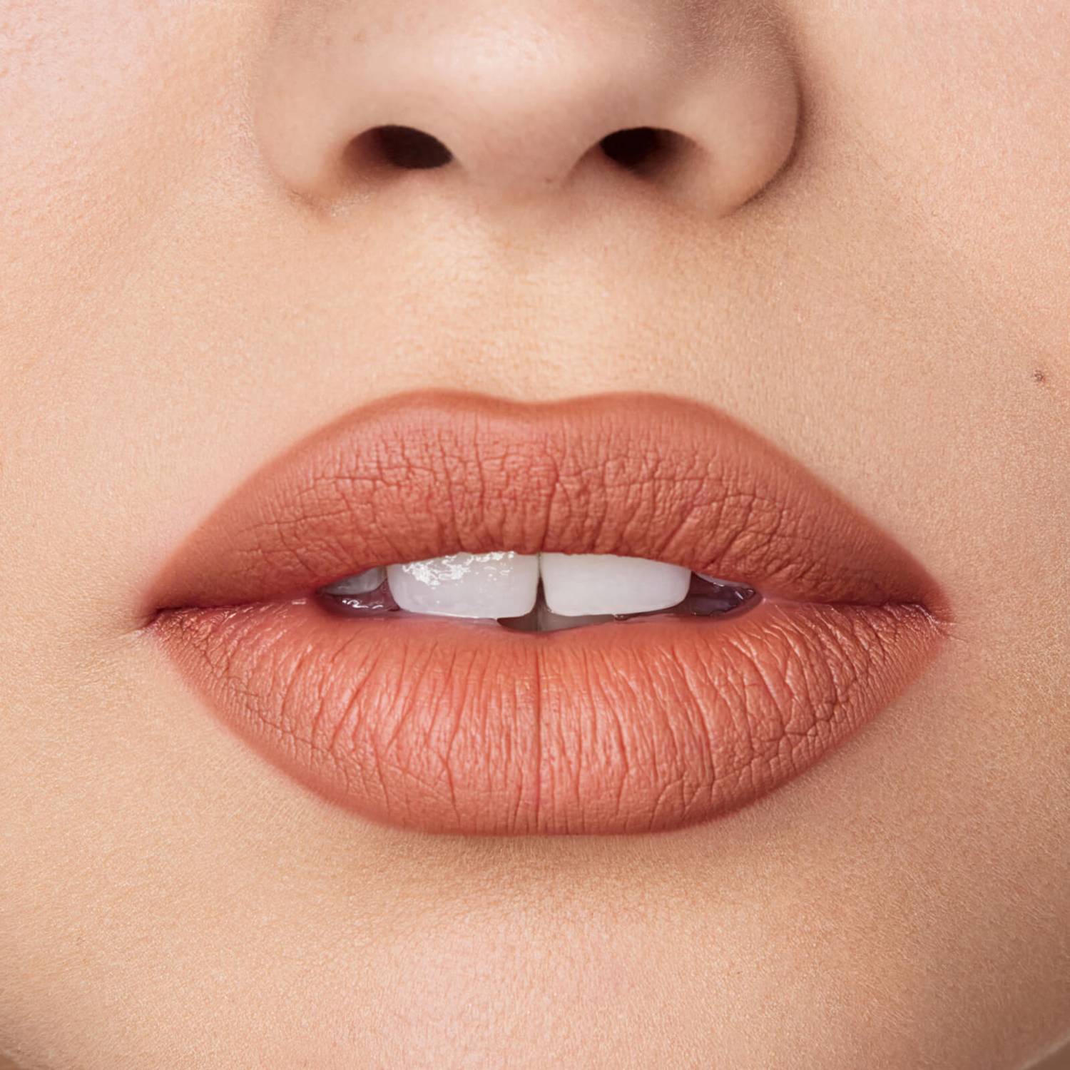 Lip Liner - Hazelnut