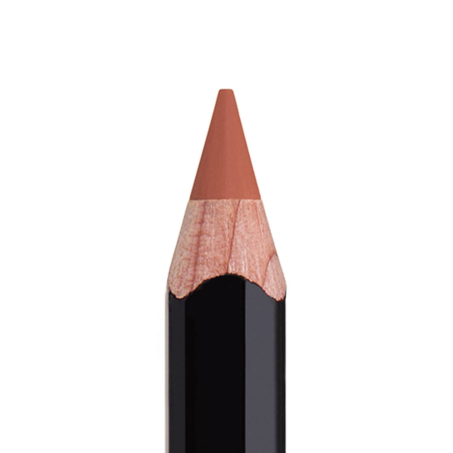Lip Liner - Hazelnut