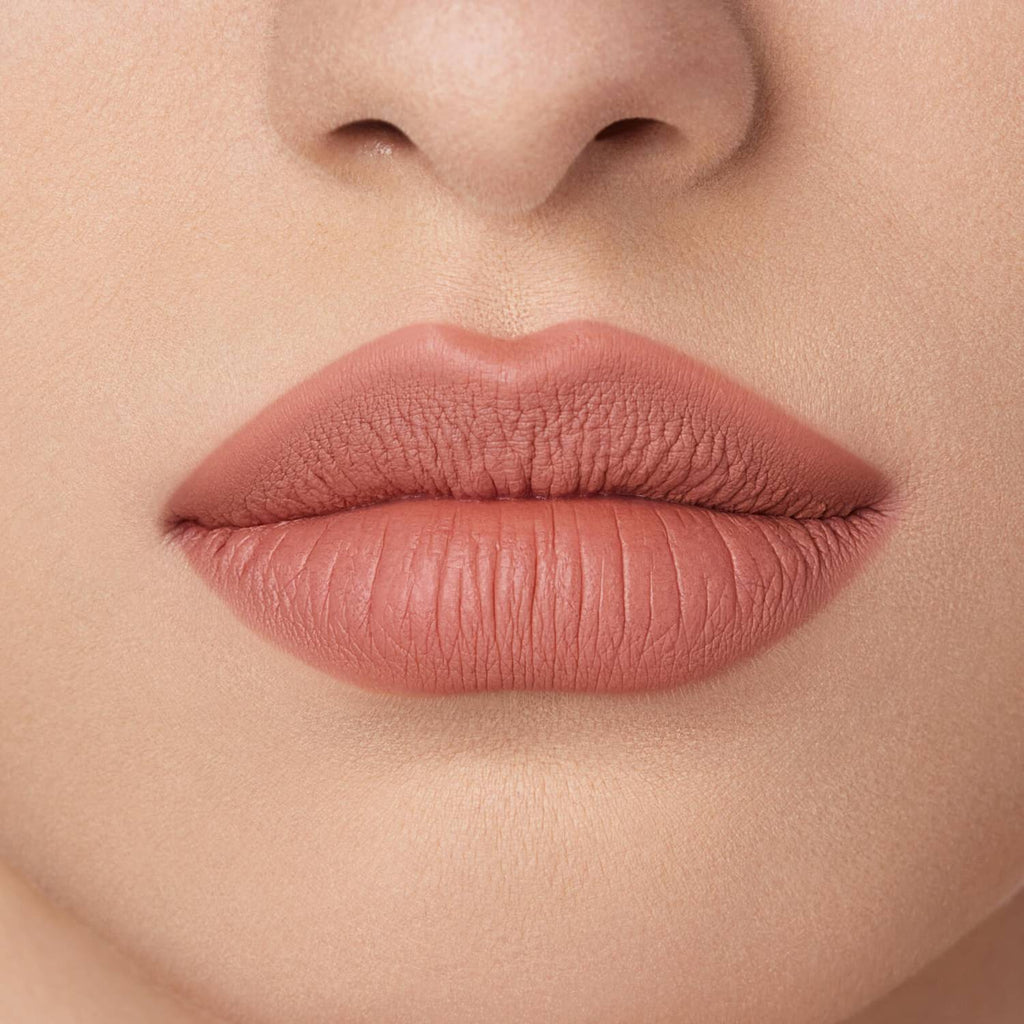 Lip Liner - Sunbaked