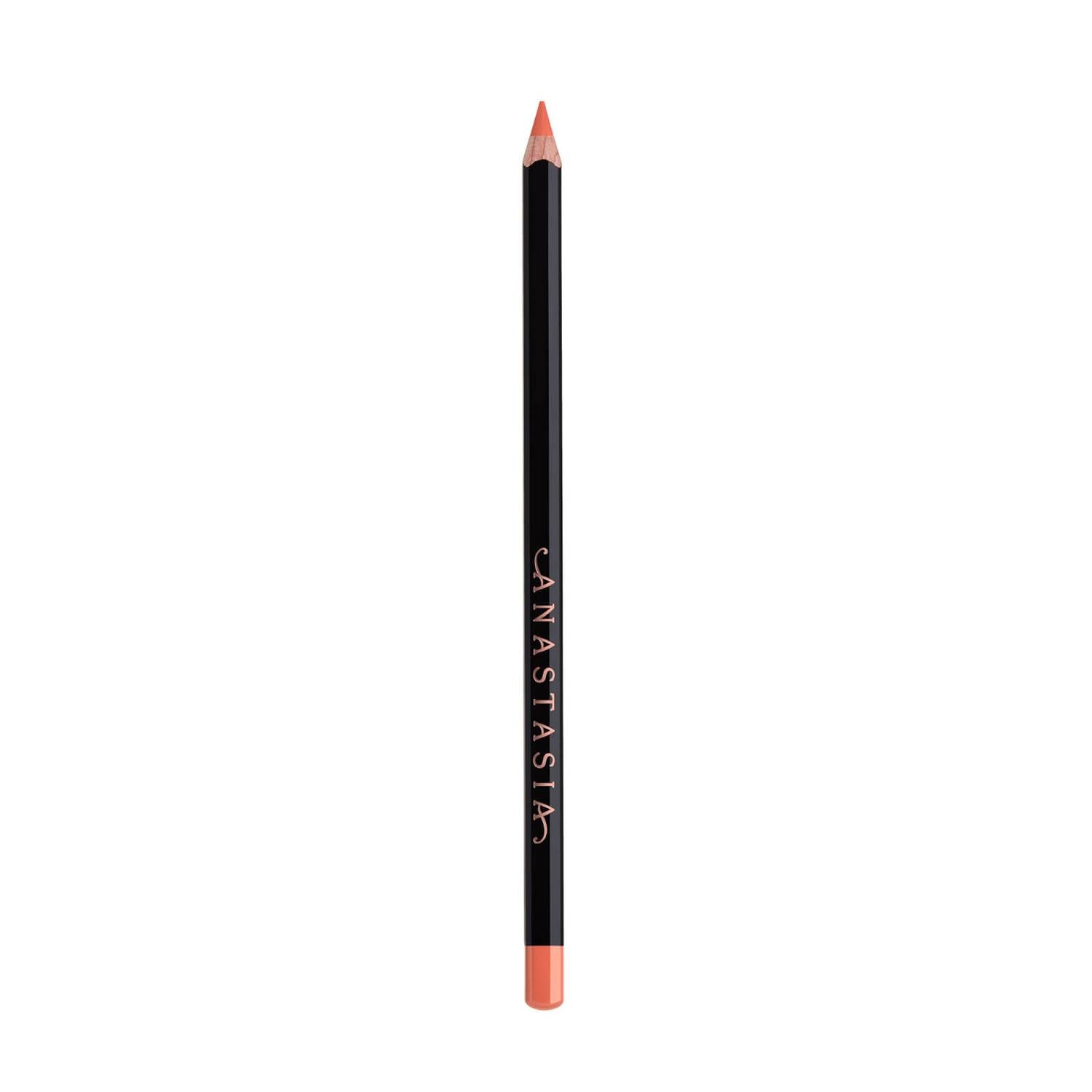 Lip Liner - Sunbaked