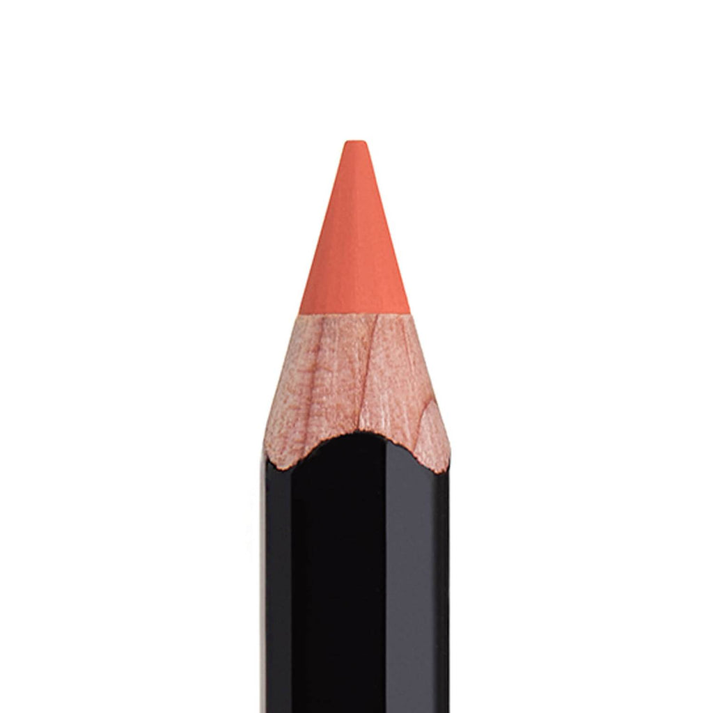 Lip Liner - Sunbaked