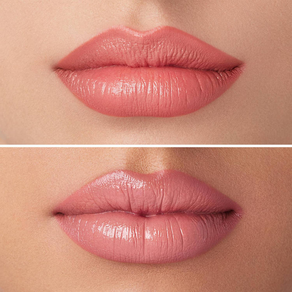 Lip Liner - Peach Amber