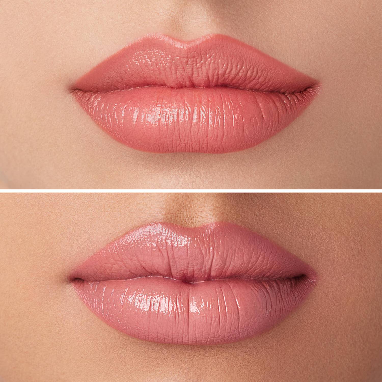 Lip Liner - Peach Amber