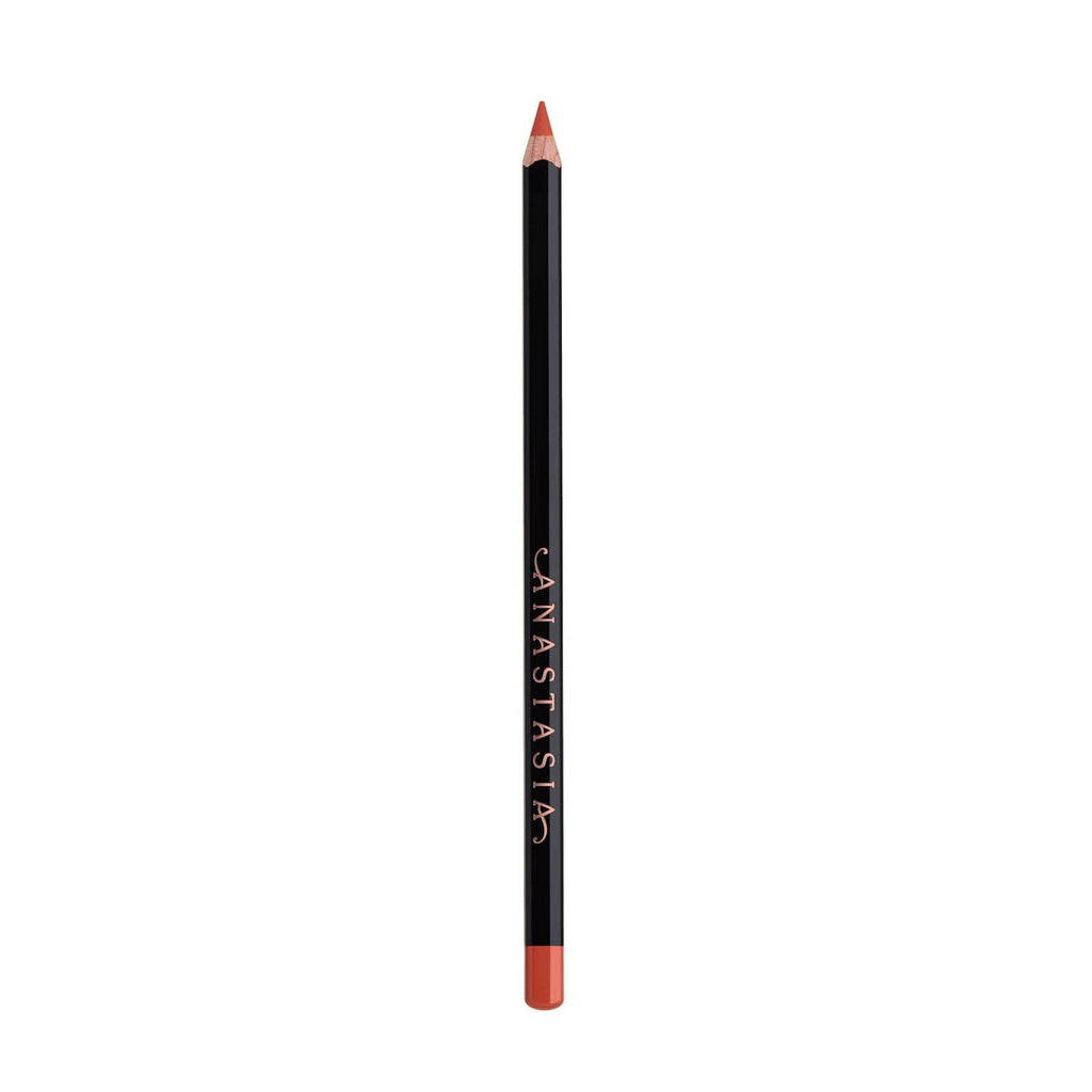 Lip Liner - Peach Amber
