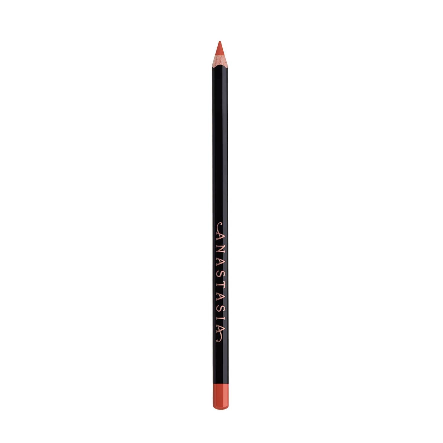 Lip Liner - Peach Amber