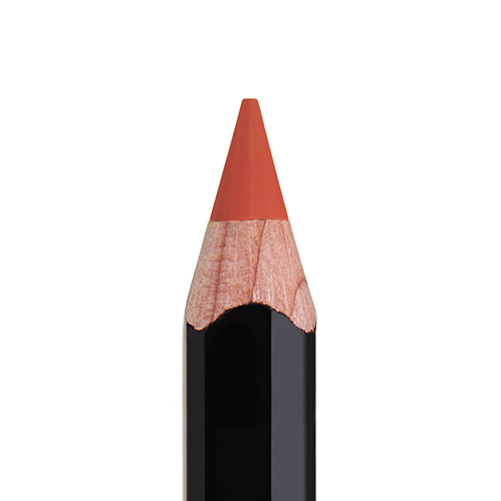 Lip Liner - Peach Amber