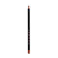 Lip Liner - Cranberry